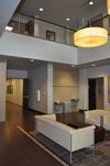 1631 Lancaster Dr photo